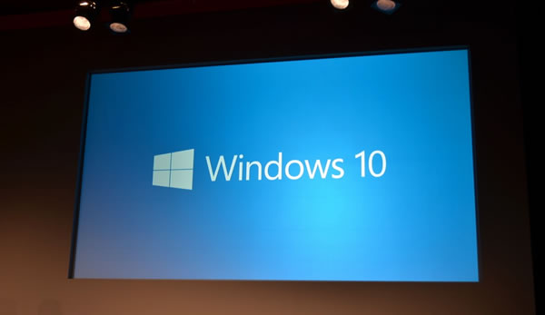 Spartan斯巴达浏览器下载32/64位官方最新中文版