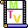 MTV制作免费版下载v10.0 官方版