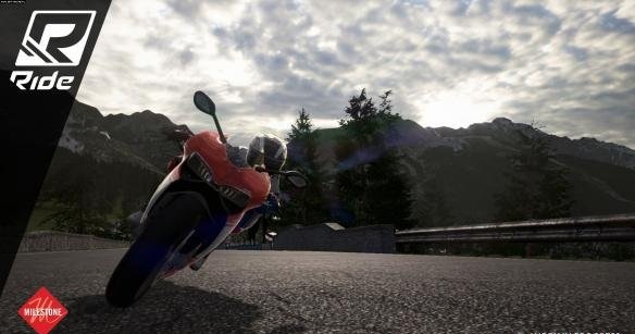 极速骑行通关解锁存档下载绿色版