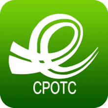 中邮网院播放器客户端下载v4.9.15.2156 官方版