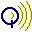 purevoice(qcp文件播放器)下载v1.2.1 绿色免费版