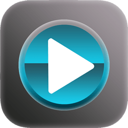 天王影音播放器(P2P点播视频播放器)下载v2.0.2 官方最新版_附图文使用教程