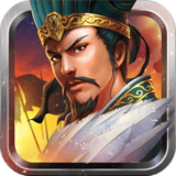 龙纹三国答题器下载绿色版