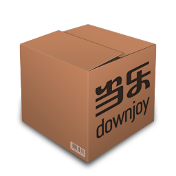 地瓜游戏中心下载v4.6 官方pc版