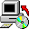 psp video express(MP4视频格式转换)下载v1.0 官方版