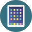 万能iPad视频转换器下载v10.0 免费版