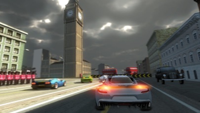 极品赛车之漂移竞技篇 免费