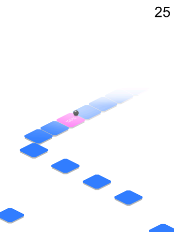 神奇转折挑战并锻炼你大脑的反应极限和手指灵敏性