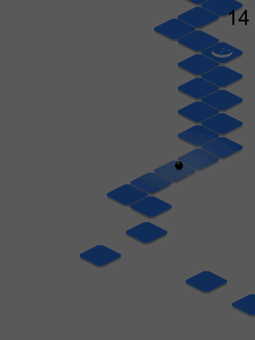 神奇转折挑战并锻炼你大脑的反应极限和手指灵敏性