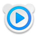 贰佰GIF图片录制工具下载v1.1 绿色版