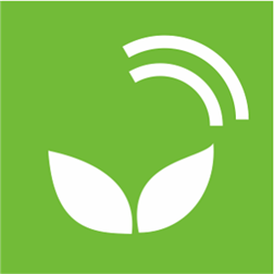 小芝麻手机遥控器电脑版下载