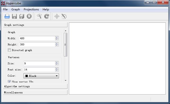 SVG和EPS图像查看器(Hypercube)下载v4.8.6 官方版