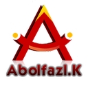 狙击精英:纳粹僵尸部队2三项修改器下载v1.0 绿色版