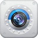 U视UMEye电脑版下载v2.4.2.2 家庭版_视频监控软件