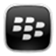 黑B莓桌面管理器中文版下载v7.1.0.41 官方版_BlackBerry Desktop Manager