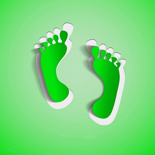 出行三合一（指南针，地图，海拔仪）