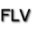 flv视频捕捉器(FLV Spy)下载v1.0 绿色版