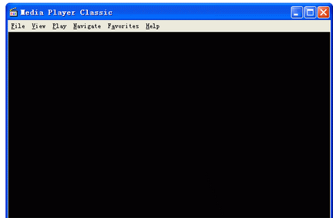 绿色万能影音播放器下载v2014 最新版