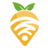 萝卜WIFI下载v1.1 官方最新版