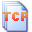 tcp连接监视器(TcpLogView)下载v1.16 绿色版