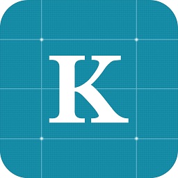 K线学霸电脑版下载v3.1 官方最新版