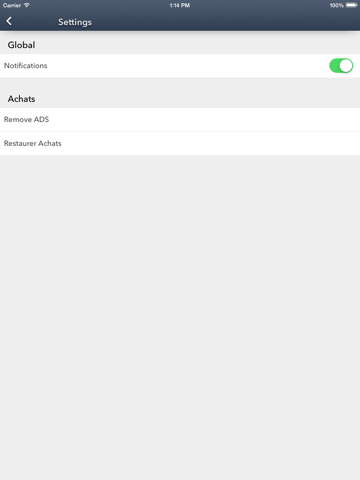 电台中国与世界：世界各地的最好的中国和收音机