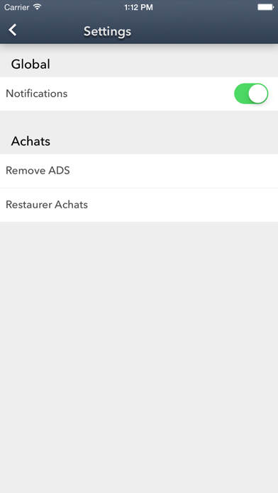 电台中国与世界：世界各地的最好的中国和收音机