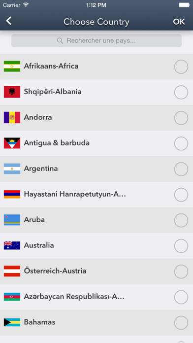 电台中国与世界：世界各地的最好的中国和收音机