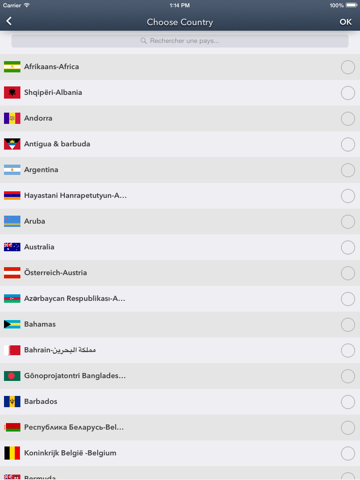 电台中国与世界：世界各地的最好的中国和收音机