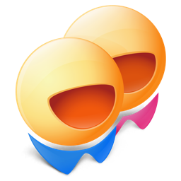 飞信2014下载v5.5.3800 官方正式版