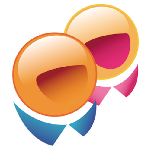 飞信2014下载v5.5.3800 官方正式版