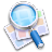 百度网盘搜索器下载v6.08 免费版