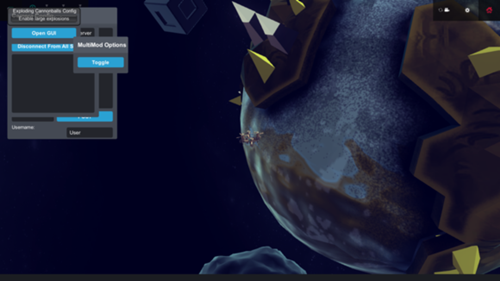 围攻besiege模拟月球MOD下载