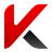 卡巴斯基 KAV/KIS V7.0 通用汉化换肤补丁下载简体中文版