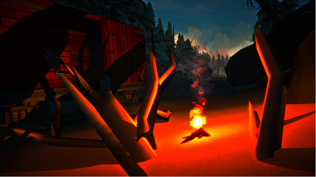 漫长夜九项全版本修改器下载v2.12 免费版