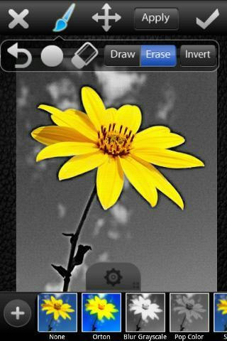 picsart电脑版下载v5.6.4 官方PC版