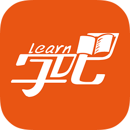 奥鹏学吧电脑版下载v3.2.0 pc版