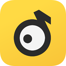 蝌蚪音客电脑版下载v3.4.0 官方pc版