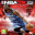 NBA2K15大鲨鱼奥尼尔mc存档下载