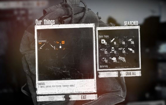 这是我的战争初始资源修改存档下载