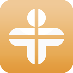 医学移动课堂电脑版下载v3.2.3 官方pc版