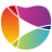 樱桃播放器(CherryPlayer)下载v2.4.6 官方中文版