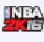 NBA2K16多功能人物属性修改器下载limnono版