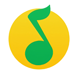 QQ空间背景音乐搜索神器下载v1.0 绿色版