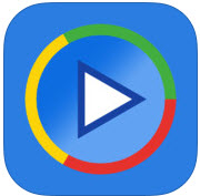 影音先锋云3d版下载v9.4.0 官网最新版