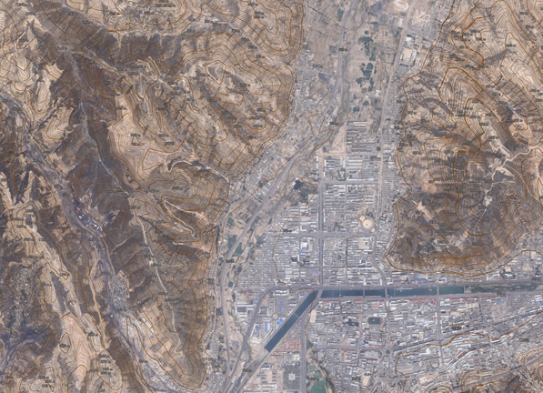 g谷etscreen截图工具下载v1.1.1.0 官方版