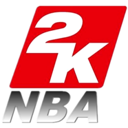 NBA2K16球员教练交易修改器下载vBuild02 追忆版