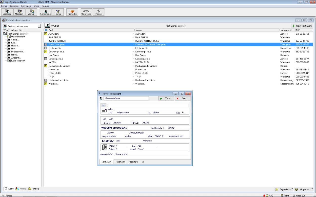 DMDE For Linux下载v3.0.4.630 最新免费版