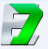 天e天地伟业easy7客户端下载v7.9t 免费版