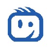 小脑袋智能竞价软件下载v4.1.0.5 官方旗舰版